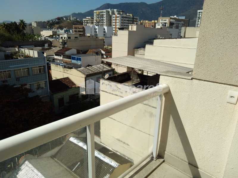 Conheça WhatsApp Image 2021-09-02 at 1 do imóvel - Apartamento 2 quartos à venda Rio de Janeiro,RJ - R$ 434.000 - CPAP20530 - 15 WhatsApp Image 2021-09-02 at 1 - Apartamento 2 quartos à venda Rio de Janeiro,RJ - R$ 434.000 - CPAP20530 - 15