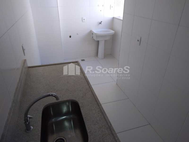 Conheça WhatsApp Image 2021-09-02 at 1 do imóvel - Apartamento 2 quartos à venda Rio de Janeiro,RJ - R$ 434.000 - CPAP20530 - 28 WhatsApp Image 2021-09-02 at 1 - Apartamento 2 quartos à venda Rio de Janeiro,RJ - R$ 434.000 - CPAP20530 - 28