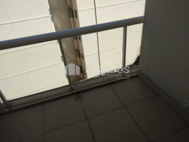 Conheça WhatsApp Image 2021-09-02 at 1 do imóvel - Apartamento 2 quartos à venda Rio de Janeiro,RJ - R$ 434.000 - CPAP20530 - 17 WhatsApp Image 2021-09-02 at 1 - Apartamento 2 quartos à venda Rio de Janeiro,RJ - R$ 434.000 - CPAP20530 - 17