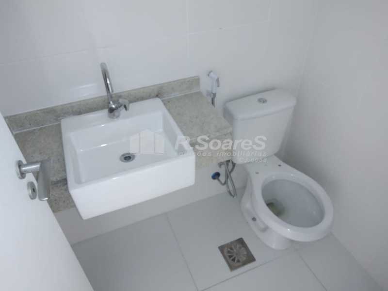 Conheça WhatsApp Image 2021-09-02 at 1 do imóvel - Apartamento 2 quartos à venda Rio de Janeiro,RJ - R$ 434.000 - CPAP20530 - 20 WhatsApp Image 2021-09-02 at 1 - Apartamento 2 quartos à venda Rio de Janeiro,RJ - R$ 434.000 - CPAP20530 - 20