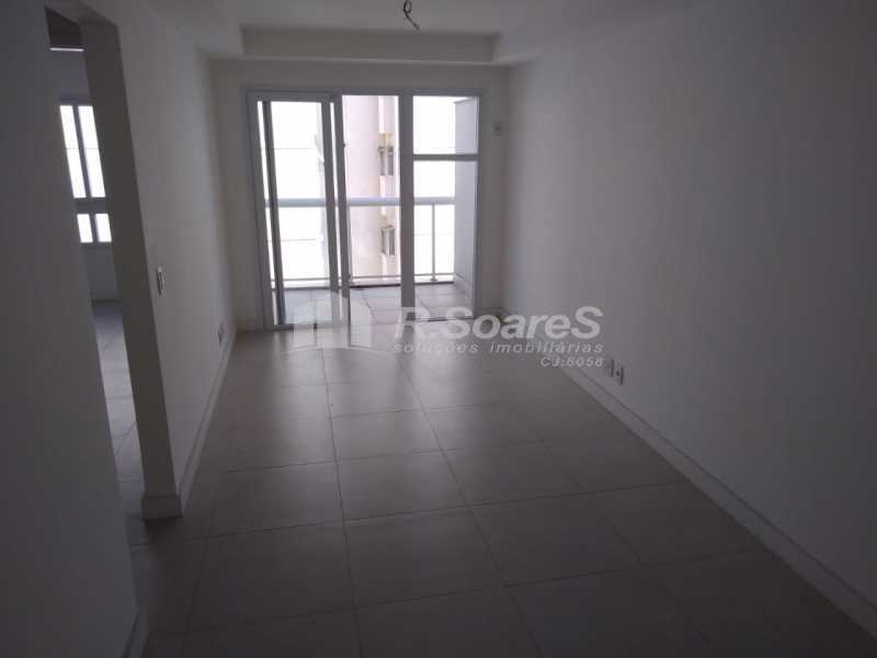 Conheça WhatsApp Image 2021-09-02 at 1 do imóvel - Apartamento 2 quartos à venda Rio de Janeiro,RJ - R$ 434.000 - CPAP20530 - 14 WhatsApp Image 2021-09-02 at 1 - Apartamento 2 quartos à venda Rio de Janeiro,RJ - R$ 434.000 - CPAP20530 - 14