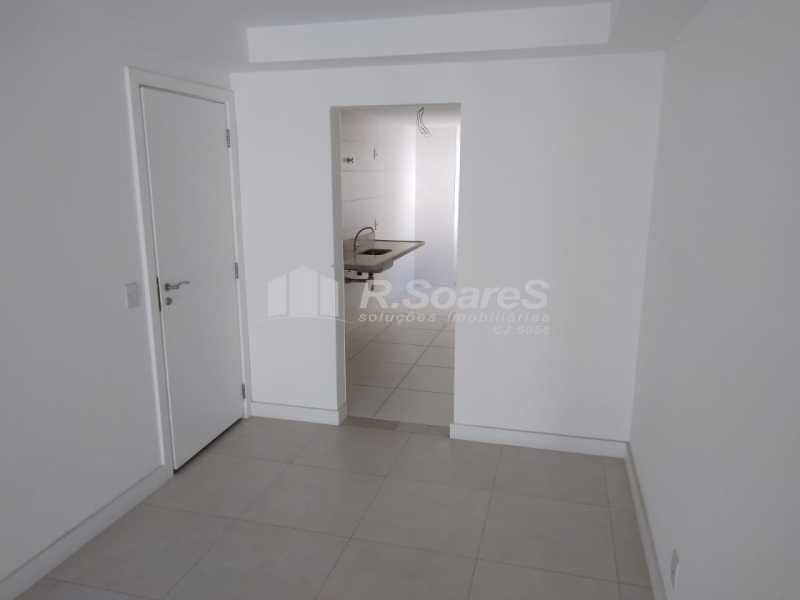 Conheça WhatsApp Image 2021-09-02 at 1 do imóvel - Apartamento 2 quartos à venda Rio de Janeiro,RJ - R$ 434.000 - CPAP20530 - 23 WhatsApp Image 2021-09-02 at 1 - Apartamento 2 quartos à venda Rio de Janeiro,RJ - R$ 434.000 - CPAP20530 - 23