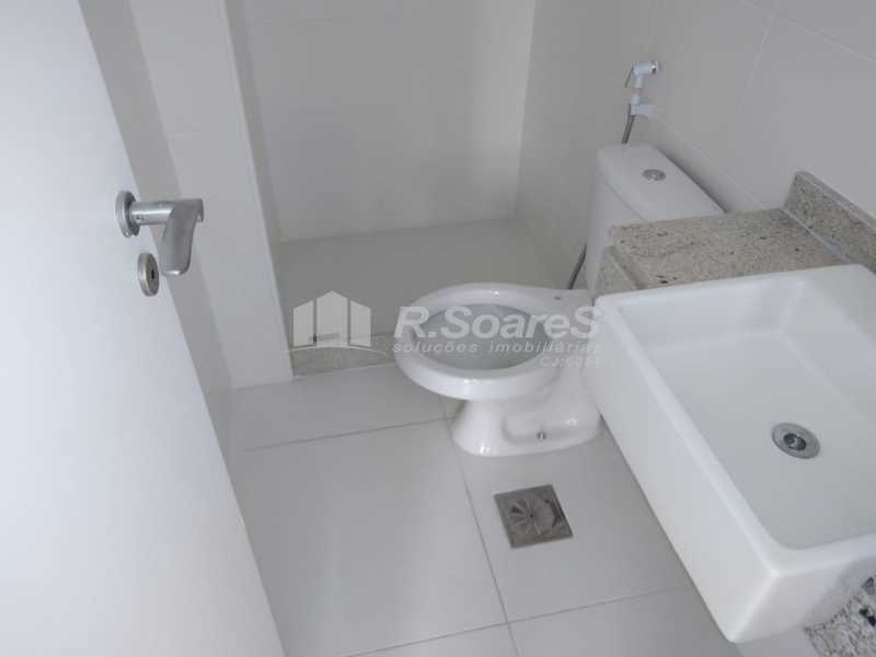 Conheça WhatsApp Image 2021-09-02 at 1 do imóvel - Apartamento 2 quartos à venda Rio de Janeiro,RJ - R$ 434.000 - CPAP20530 - 24 WhatsApp Image 2021-09-02 at 1 - Apartamento 2 quartos à venda Rio de Janeiro,RJ - R$ 434.000 - CPAP20530 - 24