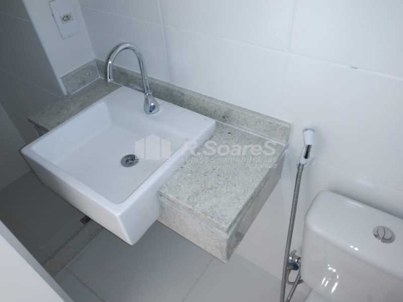 Conheça WhatsApp Image 2021-09-02 at 1 do imóvel - Apartamento 2 quartos à venda Rio de Janeiro,RJ - R$ 434.000 - CPAP20530 - 22 WhatsApp Image 2021-09-02 at 1 - Apartamento 2 quartos à venda Rio de Janeiro,RJ - R$ 434.000 - CPAP20530 - 22