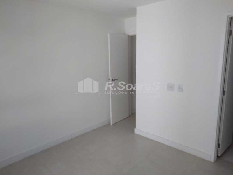 Conheça WhatsApp Image 2021-09-02 at 1 do imóvel - Apartamento 2 quartos à venda Rio de Janeiro,RJ - R$ 434.000 - CPAP20530 - 19 WhatsApp Image 2021-09-02 at 1 - Apartamento 2 quartos à venda Rio de Janeiro,RJ - R$ 434.000 - CPAP20530 - 19