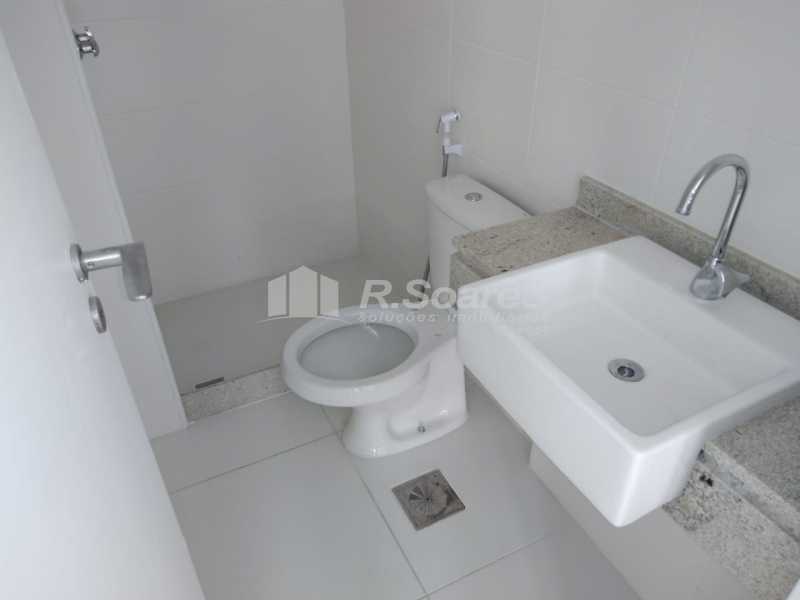 Conheça WhatsApp Image 2021-09-02 at 1 do imóvel - Apartamento 2 quartos à venda Rio de Janeiro,RJ - R$ 434.000 - CPAP20530 - 26 WhatsApp Image 2021-09-02 at 1 - Apartamento 2 quartos à venda Rio de Janeiro,RJ - R$ 434.000 - CPAP20530 - 26