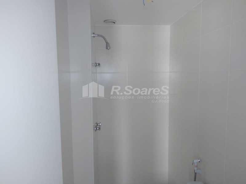 Conheça WhatsApp Image 2021-09-02 at 1 do imóvel - Apartamento 2 quartos à venda Rio de Janeiro,RJ - R$ 434.000 - CPAP20530 - 25 WhatsApp Image 2021-09-02 at 1 - Apartamento 2 quartos à venda Rio de Janeiro,RJ - R$ 434.000 - CPAP20530 - 25