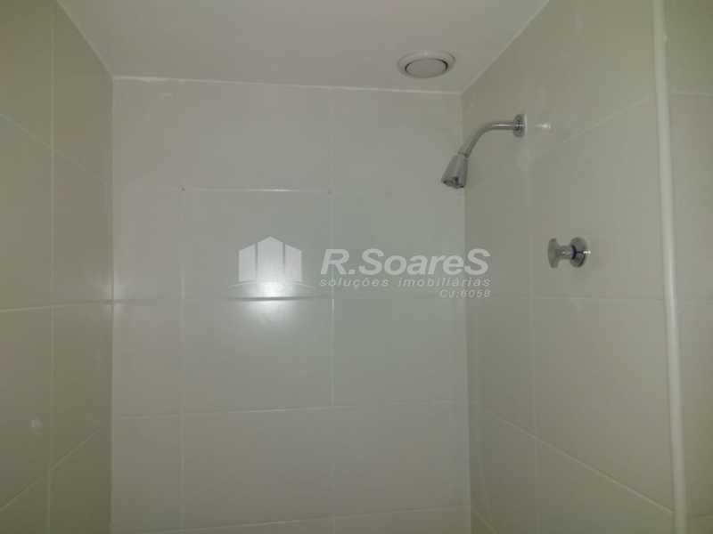 Conheça WhatsApp Image 2021-09-02 at 1 do imóvel - Apartamento 2 quartos à venda Rio de Janeiro,RJ - R$ 434.000 - CPAP20530 - 21 WhatsApp Image 2021-09-02 at 1 - Apartamento 2 quartos à venda Rio de Janeiro,RJ - R$ 434.000 - CPAP20530 - 21