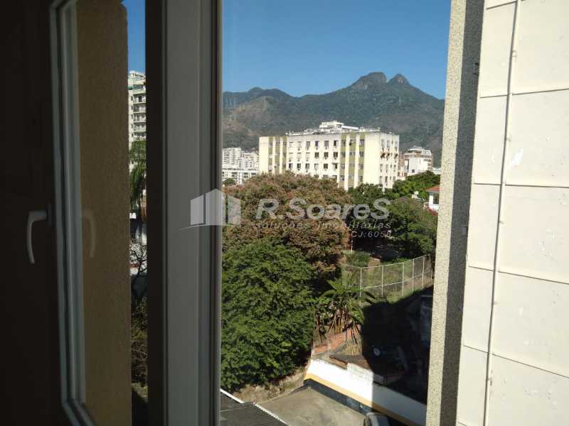 Conheça WhatsApp Image 2021-09-02 at 1 do imóvel - Apartamento 2 quartos à venda Rio de Janeiro,RJ - R$ 434.000 - CPAP20530 - 18 WhatsApp Image 2021-09-02 at 1 - Apartamento 2 quartos à venda Rio de Janeiro,RJ - R$ 434.000 - CPAP20530 - 18
