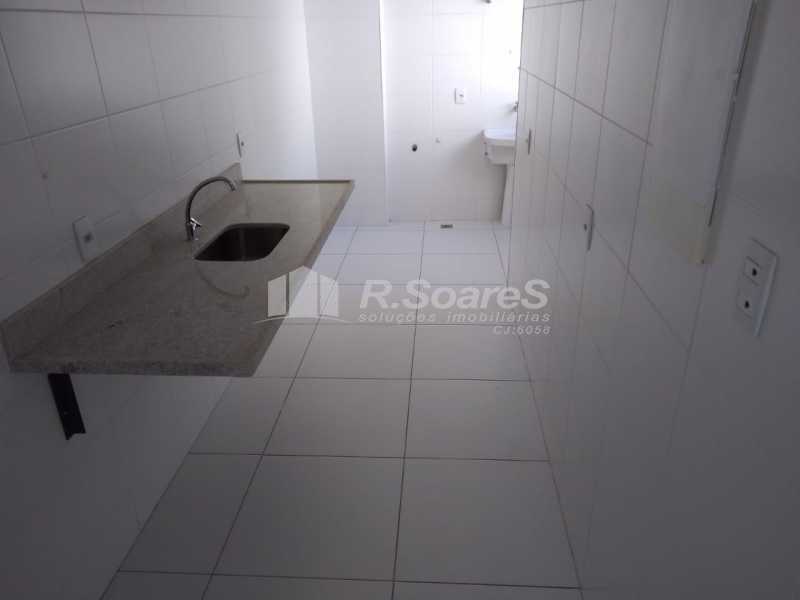 Conheça WhatsApp Image 2021-09-02 at 1 do imóvel - Apartamento 2 quartos à venda Rio de Janeiro,RJ - R$ 444.000 - CPAP20531 - 14 WhatsApp Image 2021-09-02 at 1 - Apartamento 2 quartos à venda Rio de Janeiro,RJ - R$ 444.000 - CPAP20531 - 14