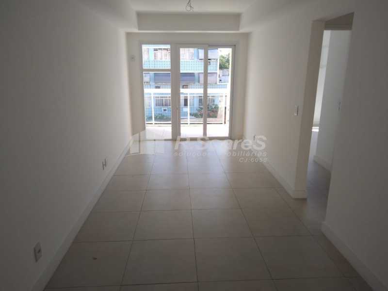 Conheça WhatsApp Image 2021-09-02 at 1 do imóvel - Apartamento 2 quartos à venda Rio de Janeiro,RJ - R$ 444.000 - CPAP20531 - 15 WhatsApp Image 2021-09-02 at 1 - Apartamento 2 quartos à venda Rio de Janeiro,RJ - R$ 444.000 - CPAP20531 - 15