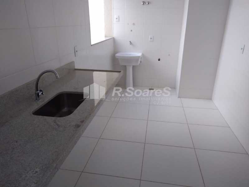 Conheça WhatsApp Image 2021-09-02 at 1 do imóvel - Apartamento 2 quartos à venda Rio de Janeiro,RJ - R$ 444.000 - CPAP20531 - 17 WhatsApp Image 2021-09-02 at 1 - Apartamento 2 quartos à venda Rio de Janeiro,RJ - R$ 444.000 - CPAP20531 - 17