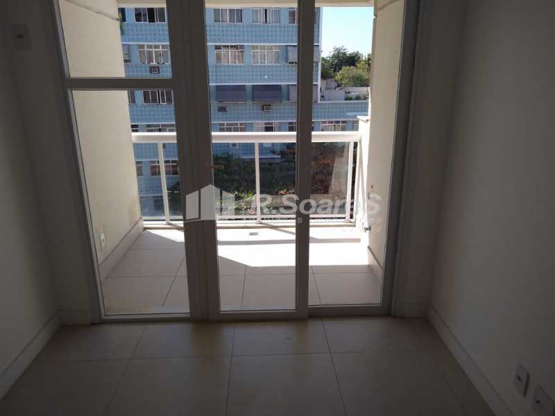 Conheça WhatsApp Image 2021-09-02 at 1 do imóvel - Apartamento 2 quartos à venda Rio de Janeiro,RJ - R$ 444.000 - CPAP20531 - 18 WhatsApp Image 2021-09-02 at 1 - Apartamento 2 quartos à venda Rio de Janeiro,RJ - R$ 444.000 - CPAP20531 - 18