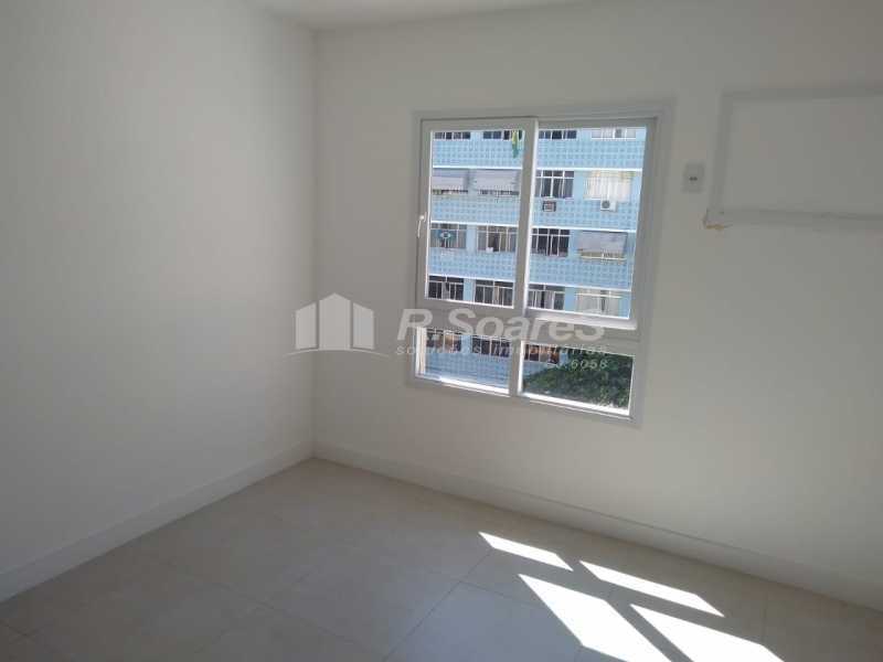 WhatsApp Image 2021-09-02 at 1 - Apartamento com 2 Quartos em Vila Isabel, Mendes Tavares. - CPAP20531 - 20