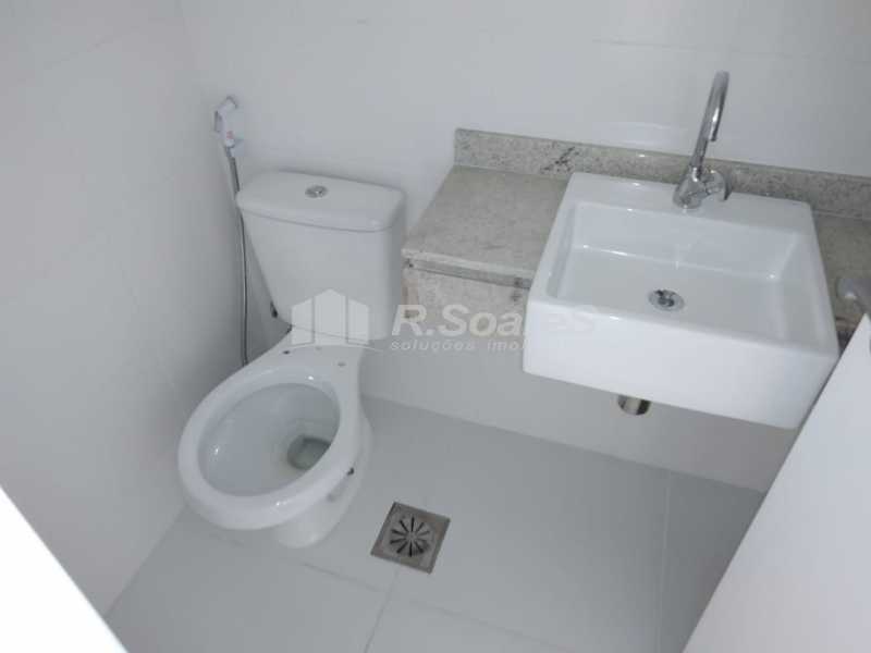 Conheça WhatsApp Image 2021-09-02 at 1 do imóvel - Apartamento 2 quartos à venda Rio de Janeiro,RJ - R$ 444.000 - CPAP20531 - 23 WhatsApp Image 2021-09-02 at 1 - Apartamento 2 quartos à venda Rio de Janeiro,RJ - R$ 444.000 - CPAP20531 - 23
