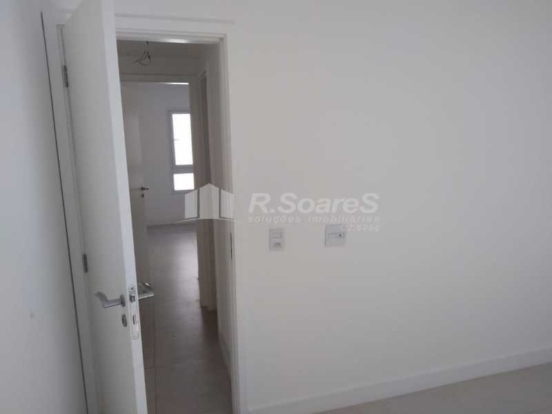 Conheça WhatsApp Image 2021-08-31 at 1 do imóvel - Apartamento 2 quartos à venda Rio de Janeiro,RJ - R$ 449.000 - CPAP20532 - 20 WhatsApp Image 2021-08-31 at 1 - Apartamento 2 quartos à venda Rio de Janeiro,RJ - R$ 449.000 - CPAP20532 - 20