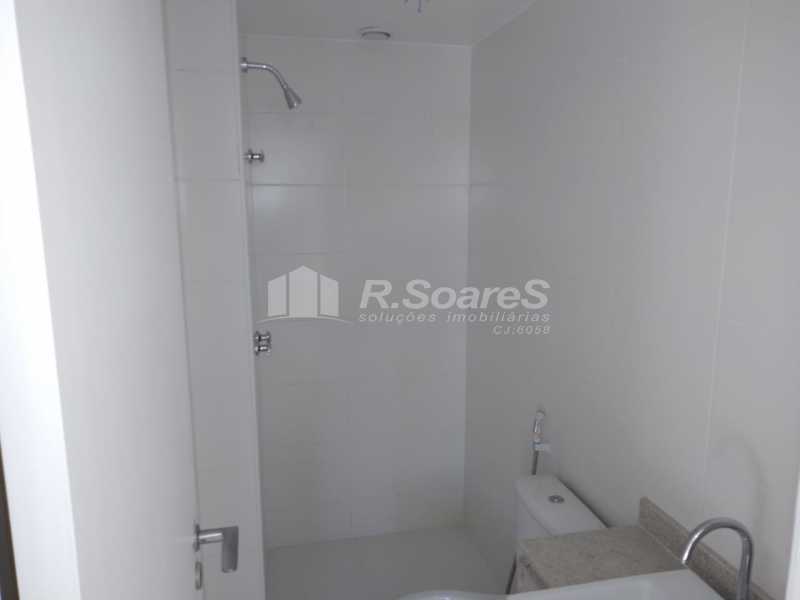Conheça WhatsApp Image 2021-08-31 at 1 do imóvel - Apartamento 2 quartos à venda Rio de Janeiro,RJ - R$ 449.000 - CPAP20532 - 23 WhatsApp Image 2021-08-31 at 1 - Apartamento 2 quartos à venda Rio de Janeiro,RJ - R$ 449.000 - CPAP20532 - 23