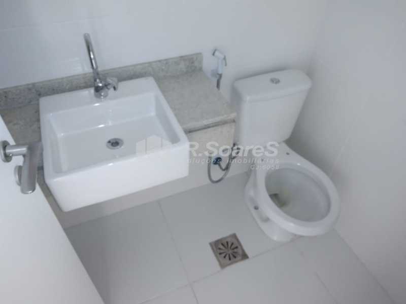 Conheça WhatsApp Image 2021-08-31 at 1 do imóvel - Apartamento 2 quartos à venda Rio de Janeiro,RJ - R$ 449.000 - CPAP20532 - 28 WhatsApp Image 2021-08-31 at 1 - Apartamento 2 quartos à venda Rio de Janeiro,RJ - R$ 449.000 - CPAP20532 - 28