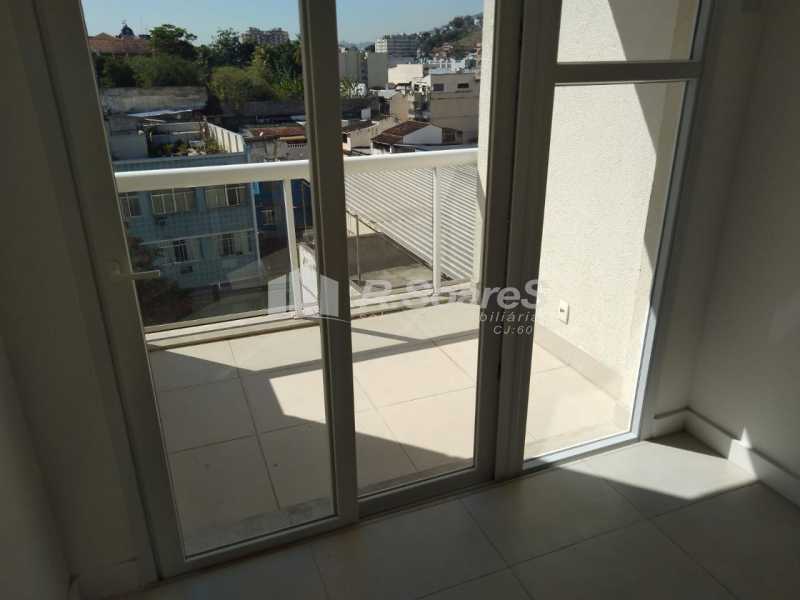Conheça WhatsApp Image 2021-08-31 at 1 do imóvel - Apartamento 2 quartos à venda Rio de Janeiro,RJ - R$ 449.000 - CPAP20532 - 16 WhatsApp Image 2021-08-31 at 1 - Apartamento 2 quartos à venda Rio de Janeiro,RJ - R$ 449.000 - CPAP20532 - 16