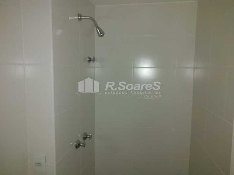 Conheça WhatsApp Image 2021-08-31 at 1 do imóvel - Apartamento 2 quartos à venda Rio de Janeiro,RJ - R$ 449.000 - CPAP20532 - 29 WhatsApp Image 2021-08-31 at 1 - Apartamento 2 quartos à venda Rio de Janeiro,RJ - R$ 449.000 - CPAP20532 - 29