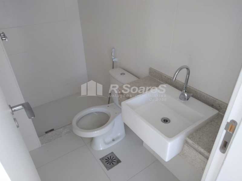 Conheça WhatsApp Image 2021-08-31 at 1 do imóvel - Apartamento 2 quartos à venda Rio de Janeiro,RJ - R$ 434.000 - CPAP20533 - 29 WhatsApp Image 2021-08-31 at 1 - Apartamento 2 quartos à venda Rio de Janeiro,RJ - R$ 434.000 - CPAP20533 - 29