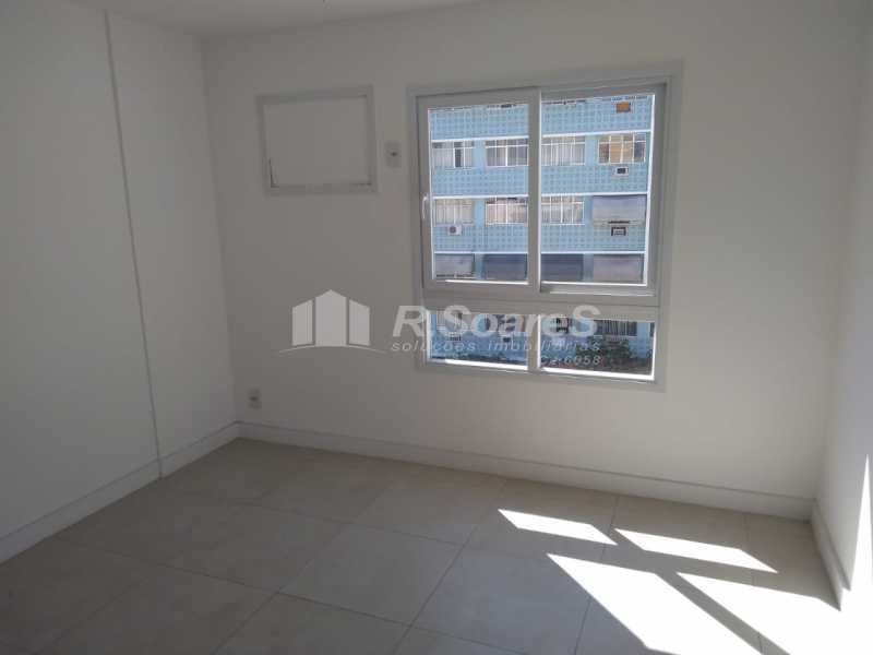WhatsApp Image 2021-08-31 at 1 - Apartamento com 02 quartos em Vila Isabel, Mendes Tavares. - CPAP20533 - 25