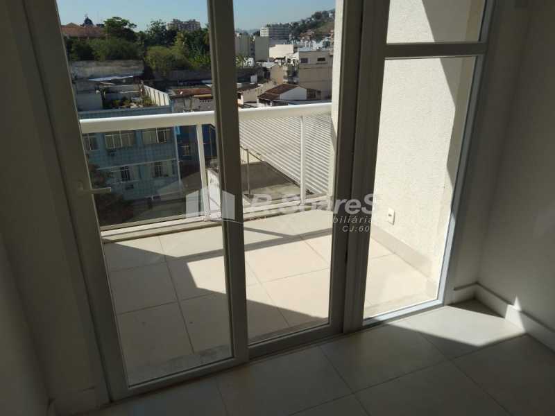 WhatsApp Image 2021-08-31 at 1 - Apartamento com 02 quartos em Vila Isabel, Mendes Tavares. - CPAP20533 - 17