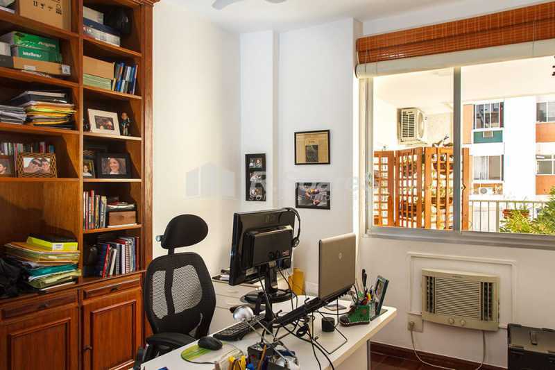 Conheça 0b853ec8-8fd5-4710-8cc2-1e3667 do imóvel - Apartamento com 5 quartos na Tijuca, Homem de Melo - BTAP50002 - 13 0b853ec8-8fd5-4710-8cc2-1e3667 - Apartamento com 5 quartos na Tijuca, Homem de Melo - BTAP50002 - 13