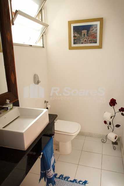 Conheça 0d6ea244-67ca-4aa9-96a0-c84574 do imóvel - Apartamento com 5 quartos na Tijuca, Homem de Melo - BTAP50002 - 26 0d6ea244-67ca-4aa9-96a0-c84574 - Apartamento com 5 quartos na Tijuca, Homem de Melo - BTAP50002 - 26