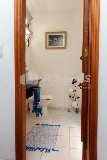 Conheça 5e6b3c24-6684-4aad-aa38-dd9099 do imóvel - Apartamento com 5 quartos na Tijuca, Homem de Melo - BTAP50002 - 22 5e6b3c24-6684-4aad-aa38-dd9099 - Apartamento com 5 quartos na Tijuca, Homem de Melo - BTAP50002 - 22