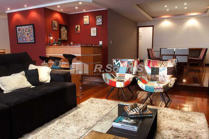 Conheça 8a14f0e3-fb5d-4fbc-83f5-73858c do imóvel - Apartamento com 5 quartos na Tijuca, Homem de Melo - BTAP50002 - 4 8a14f0e3-fb5d-4fbc-83f5-73858c - Apartamento com 5 quartos na Tijuca, Homem de Melo - BTAP50002 - 4