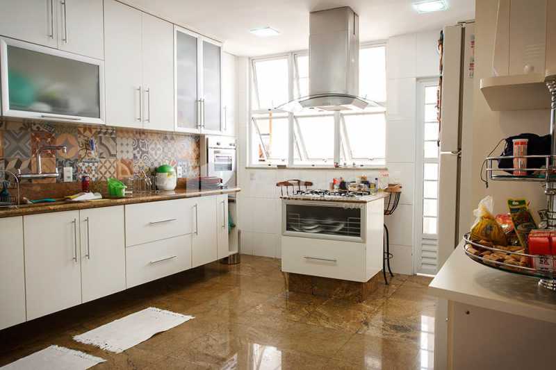 Conheça 8db43f7e-a2f7-4e66-b4fd-5810a5 do imóvel - Apartamento com 5 quartos na Tijuca, Homem de Melo - BTAP50002 - 25 8db43f7e-a2f7-4e66-b4fd-5810a5 - Apartamento com 5 quartos na Tijuca, Homem de Melo - BTAP50002 - 25