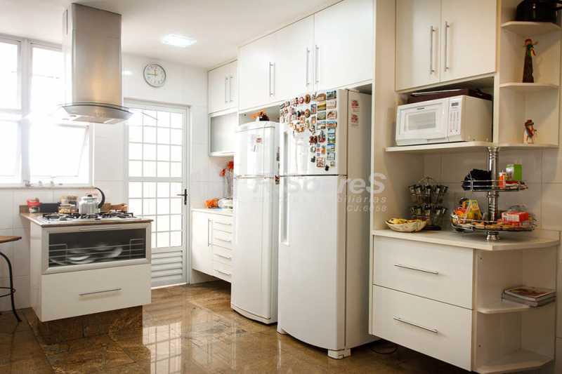Conheça 65bad533-6b12-415f-8013-2701e7 do imóvel - Apartamento com 5 quartos na Tijuca, Homem de Melo - BTAP50002 - 24 65bad533-6b12-415f-8013-2701e7 - Apartamento com 5 quartos na Tijuca, Homem de Melo - BTAP50002 - 24