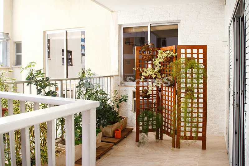 Conheça 95c43fb2-a26a-4581-b8c2-072adf do imóvel - Apartamento com 5 quartos na Tijuca, Homem de Melo - BTAP50002 - 3 95c43fb2-a26a-4581-b8c2-072adf - Apartamento com 5 quartos na Tijuca, Homem de Melo - BTAP50002 - 3