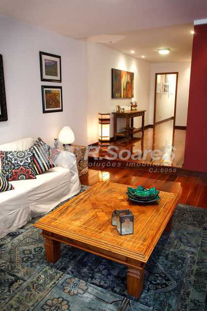 Conheça 274dd708-7416-4a1d-b362-4d5640 do imóvel - Apartamento com 5 quartos na Tijuca, Homem de Melo - BTAP50002 - 5 274dd708-7416-4a1d-b362-4d5640 - Apartamento com 5 quartos na Tijuca, Homem de Melo - BTAP50002 - 5