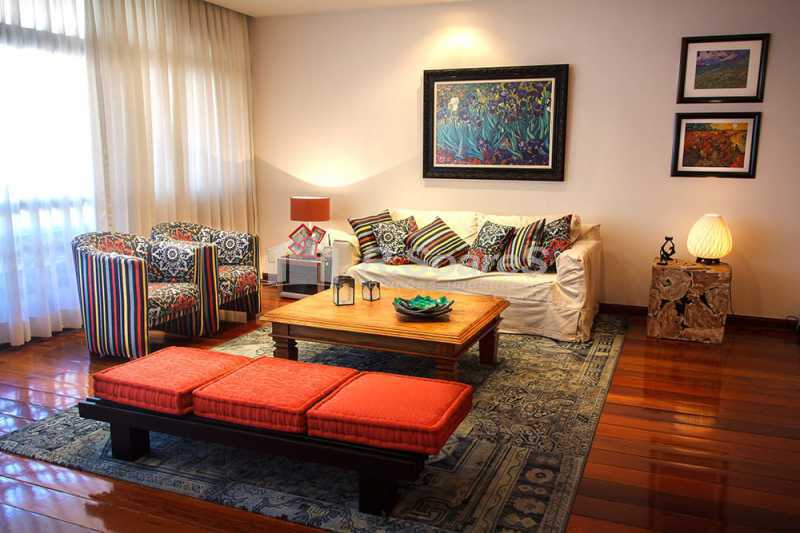 Conheça 455b121d-b040-4c14-8182-d1ff5f do imóvel - Apartamento com 5 quartos na Tijuca, Homem de Melo - BTAP50002 - 6 455b121d-b040-4c14-8182-d1ff5f - Apartamento com 5 quartos na Tijuca, Homem de Melo - BTAP50002 - 6