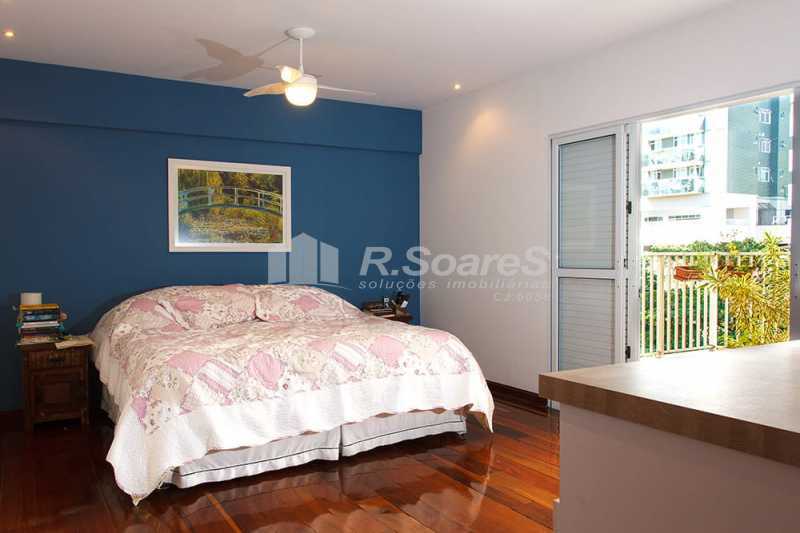 Conheça 571b4276-36a9-48ac-b30a-c94b90 do imóvel - Apartamento com 5 quartos na Tijuca, Homem de Melo - BTAP50002 - 16 571b4276-36a9-48ac-b30a-c94b90 - Apartamento com 5 quartos na Tijuca, Homem de Melo - BTAP50002 - 16