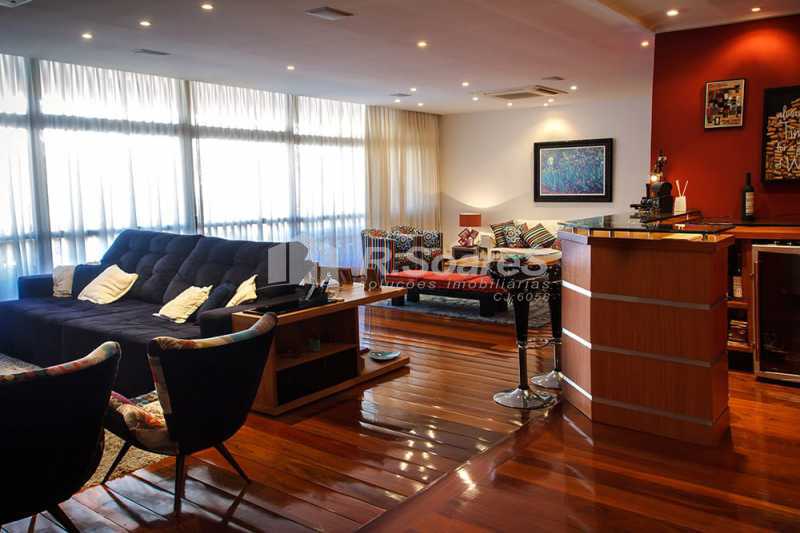 Conheça 17210f10-5216-4020-9835-a75004 do imóvel - Apartamento com 5 quartos na Tijuca, Homem de Melo - BTAP50002 - 7 17210f10-5216-4020-9835-a75004 - Apartamento com 5 quartos na Tijuca, Homem de Melo - BTAP50002 - 7