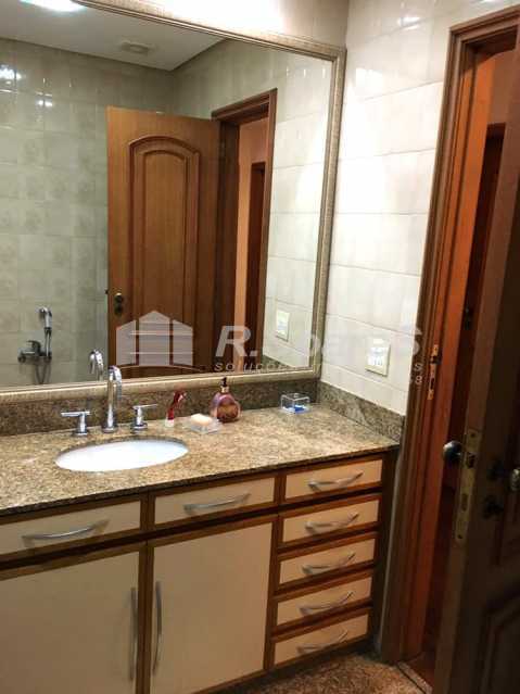 Conheça b8caf7f7-dc26-413d-9614-5909ab do imóvel - Apartamento com 5 quartos na Tijuca, Homem de Melo - BTAP50002 - 28 b8caf7f7-dc26-413d-9614-5909ab - Apartamento com 5 quartos na Tijuca, Homem de Melo - BTAP50002 - 28