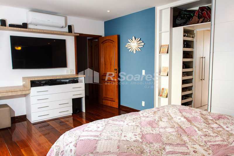 Conheça b9fa19f7-571a-45eb-9f74-96f982 do imóvel - Apartamento com 5 quartos na Tijuca, Homem de Melo - BTAP50002 - 18 b9fa19f7-571a-45eb-9f74-96f982 - Apartamento com 5 quartos na Tijuca, Homem de Melo - BTAP50002 - 18