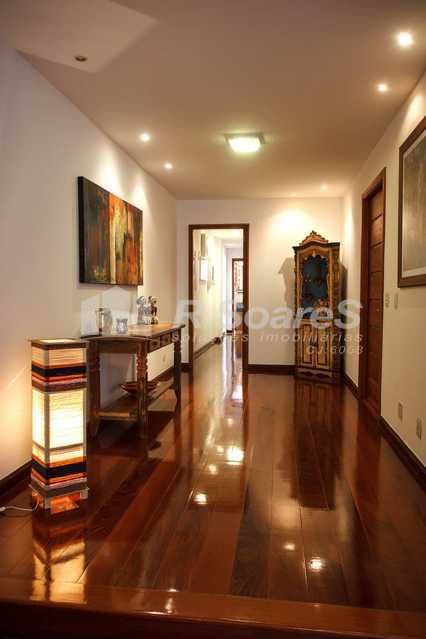Conheça b307f939-a0dc-423b-ac9d-561b0d do imóvel - Apartamento com 5 quartos na Tijuca, Homem de Melo - BTAP50002 - 10 b307f939-a0dc-423b-ac9d-561b0d - Apartamento com 5 quartos na Tijuca, Homem de Melo - BTAP50002 - 10