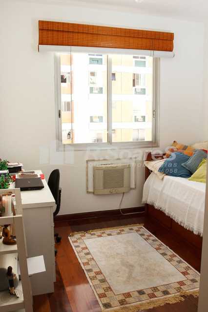 Conheça cfcdbdce-a8e9-4725-bc93-e9ccf5 do imóvel - Apartamento com 5 quartos na Tijuca, Homem de Melo - BTAP50002 - 21 cfcdbdce-a8e9-4725-bc93-e9ccf5 - Apartamento com 5 quartos na Tijuca, Homem de Melo - BTAP50002 - 21