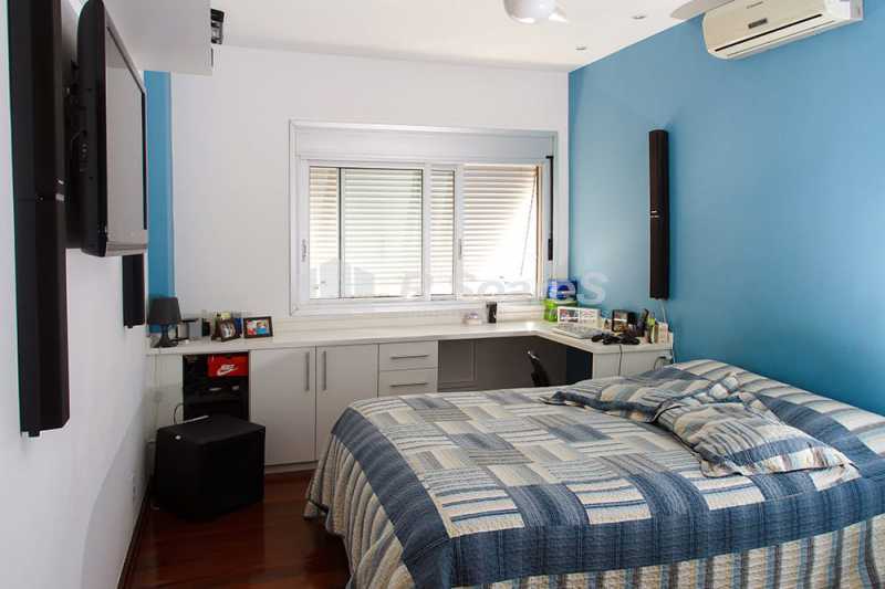 Conheça d0ac12ca-0ed5-4062-a545-83e564 do imóvel - Apartamento com 5 quartos na Tijuca, Homem de Melo - BTAP50002 - 20 d0ac12ca-0ed5-4062-a545-83e564 - Apartamento com 5 quartos na Tijuca, Homem de Melo - BTAP50002 - 20