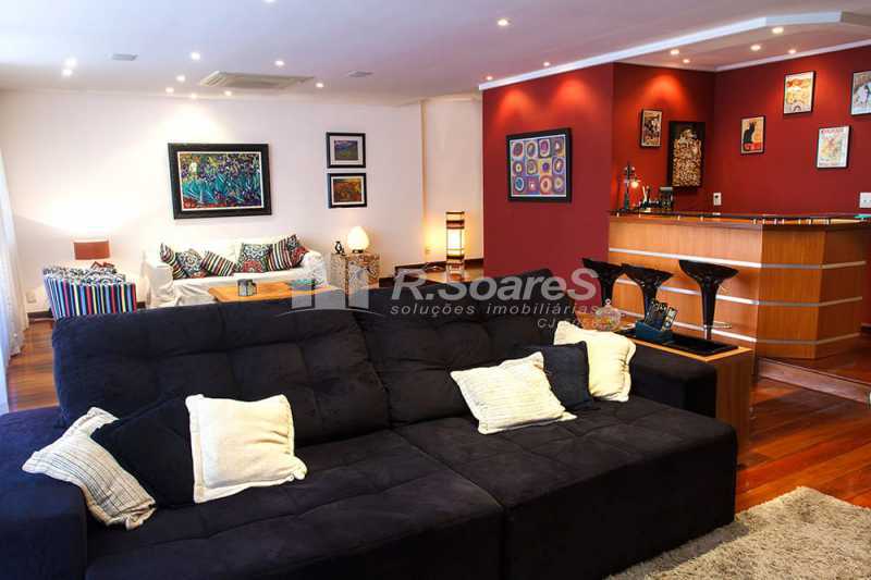 Conheça d6802982-2618-4240-94f4-acc7cf do imóvel - Apartamento com 5 quartos na Tijuca, Homem de Melo - BTAP50002 - 8 d6802982-2618-4240-94f4-acc7cf - Apartamento com 5 quartos na Tijuca, Homem de Melo - BTAP50002 - 8
