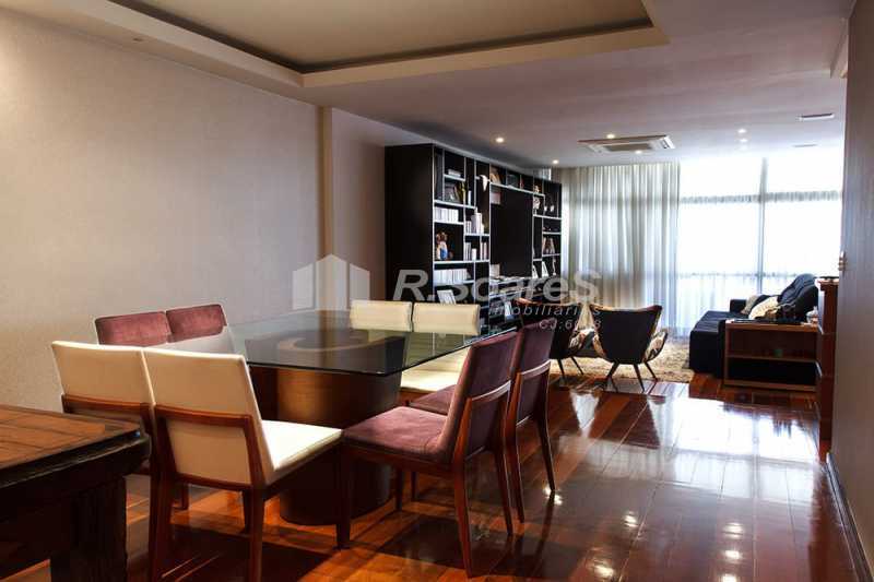 Conheça da580707-e6a7-45b2-9777-779470 do imóvel - Apartamento com 5 quartos na Tijuca, Homem de Melo - BTAP50002 - 12 da580707-e6a7-45b2-9777-779470 - Apartamento com 5 quartos na Tijuca, Homem de Melo - BTAP50002 - 12