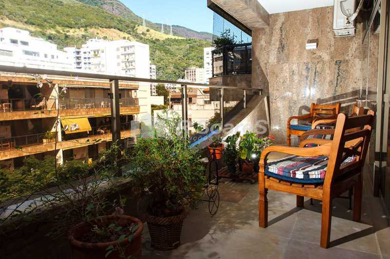 Conheça dbd16643-54e2-4650-9c0c-9dfc46 do imóvel - Apartamento com 5 quartos na Tijuca, Homem de Melo - BTAP50002 - 1 dbd16643-54e2-4650-9c0c-9dfc46 - Apartamento com 5 quartos na Tijuca, Homem de Melo - BTAP50002 - 1