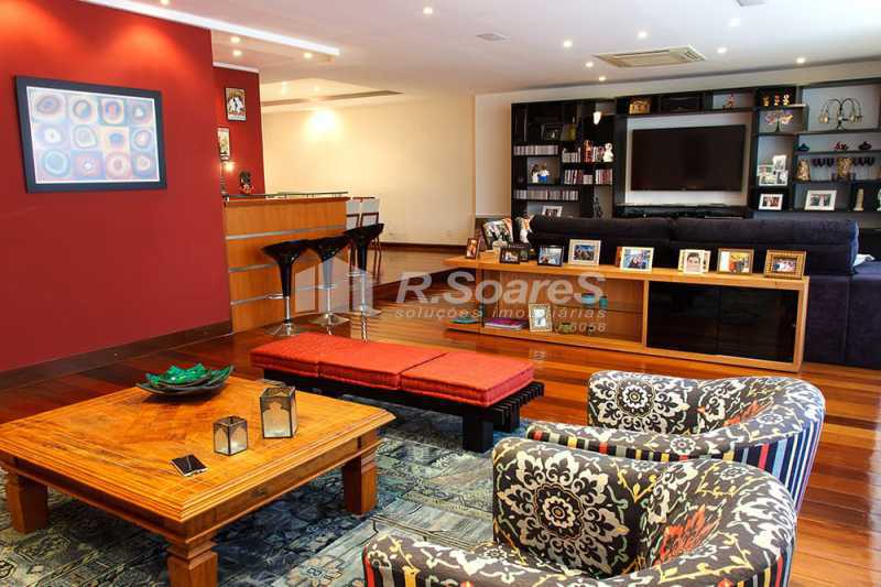 Conheça f6ce670b-3cb7-4cc3-bdc2-f82486 do imóvel - Apartamento com 5 quartos na Tijuca, Homem de Melo - BTAP50002 - 11 f6ce670b-3cb7-4cc3-bdc2-f82486 - Apartamento com 5 quartos na Tijuca, Homem de Melo - BTAP50002 - 11