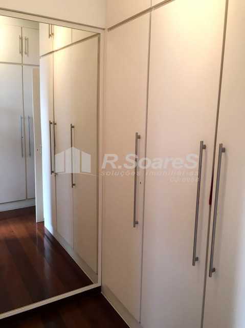 Conheça f382a90f-a98d-4190-9779-6ea7ed do imóvel - Apartamento com 5 quartos na Tijuca, Homem de Melo - BTAP50002 - 23 f382a90f-a98d-4190-9779-6ea7ed - Apartamento com 5 quartos na Tijuca, Homem de Melo - BTAP50002 - 23