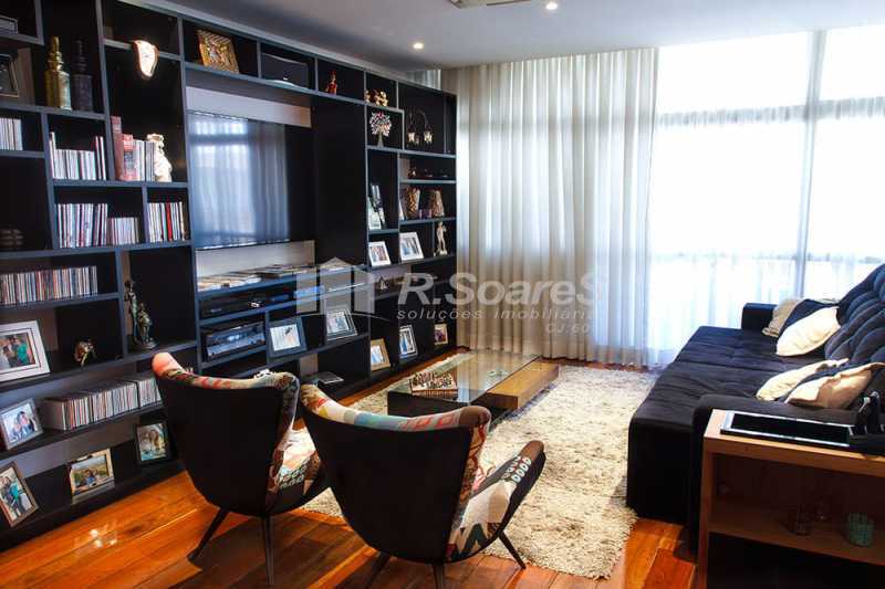 Conheça fde13d9c-8082-4046-b963-42f835 do imóvel - Apartamento com 5 quartos na Tijuca, Homem de Melo - BTAP50002 - 9 fde13d9c-8082-4046-b963-42f835 - Apartamento com 5 quartos na Tijuca, Homem de Melo - BTAP50002 - 9