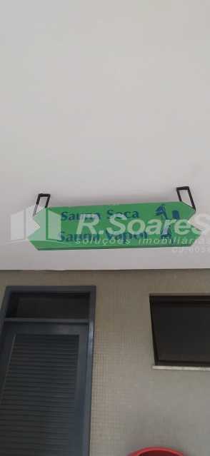 Conheça WhatsApp Image 2021-08-30 at 1 do imóvel - Apartamento com 2 quartos no Jardim Botânico, Pio Correia - BTAP20055 - 18 WhatsApp Image 2021-08-30 at 1 - Apartamento com 2 quartos no Jardim Botânico, Pio Correia - BTAP20055 - 18